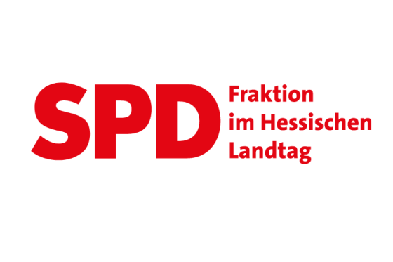 SPD Fraktion im Hessischen Landtag