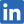 LinkedIn Logo